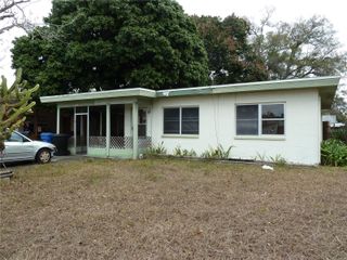 3113 25TH STREET N, St Petersburg, FL 33713