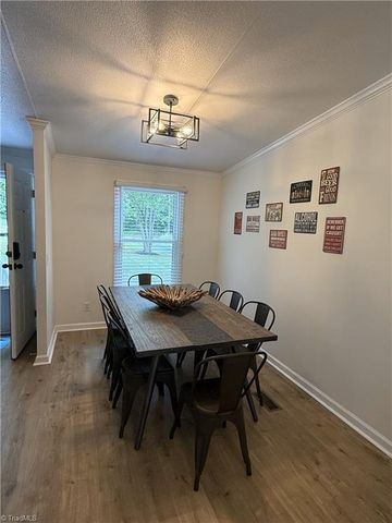 914-A Nc Highway 62 E, Pleasant Garden, NC 27313