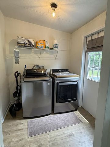 914-A Nc Highway 62 E, Pleasant Garden, NC 27313