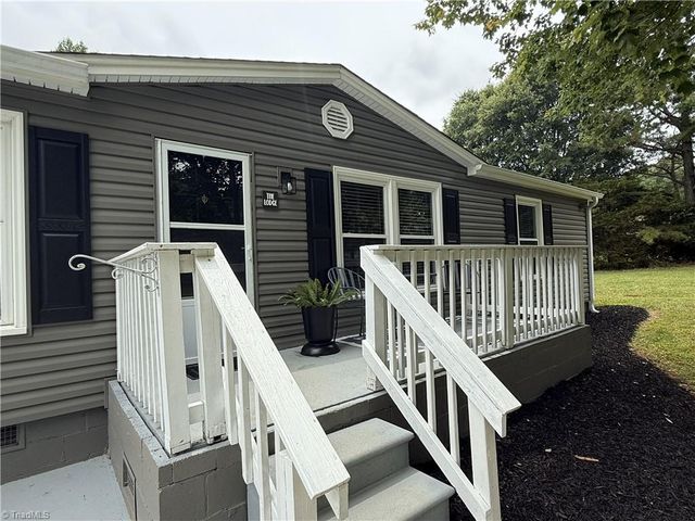 914-A Nc Highway 62 E, Pleasant Garden, NC 27313