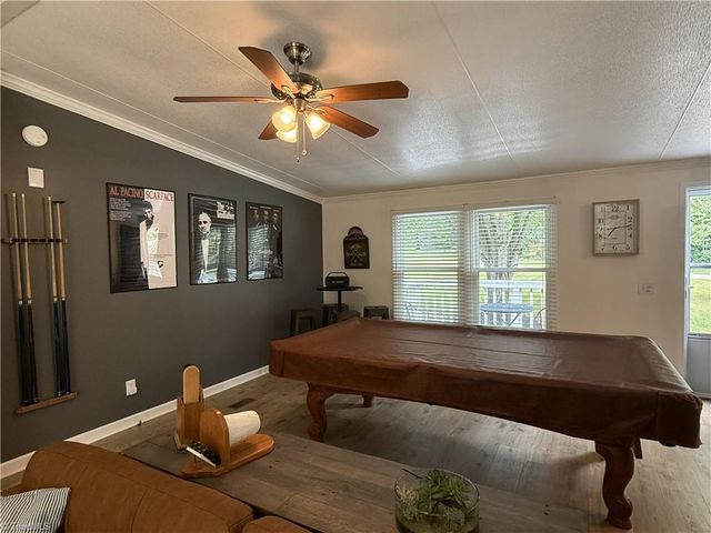 914-A Nc Highway 62 E, Pleasant Garden, NC 27313