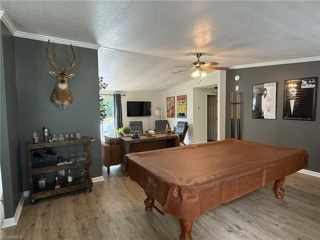 914-A Nc Highway 62 E, Pleasant Garden, NC 27313