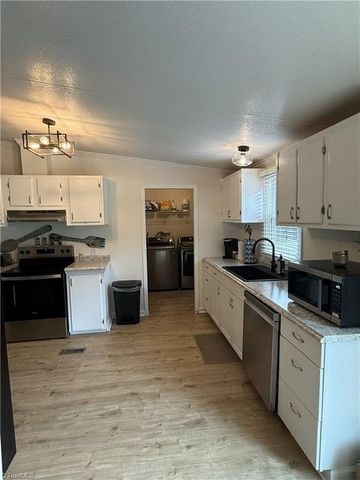 914-A Nc Highway 62 E, Pleasant Garden, NC 27313