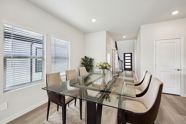 6007 Belchamp Drive, Princeton, TX 75071