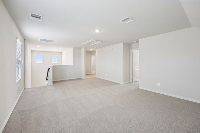 6007 Belchamp Drive, Princeton, TX 75071