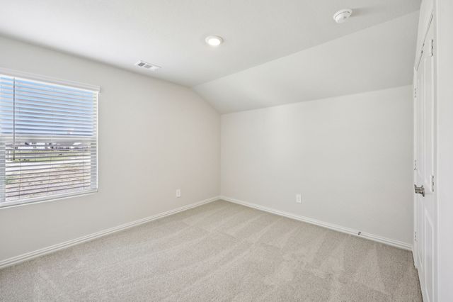 6007 Belchamp Drive, Princeton, TX 75071