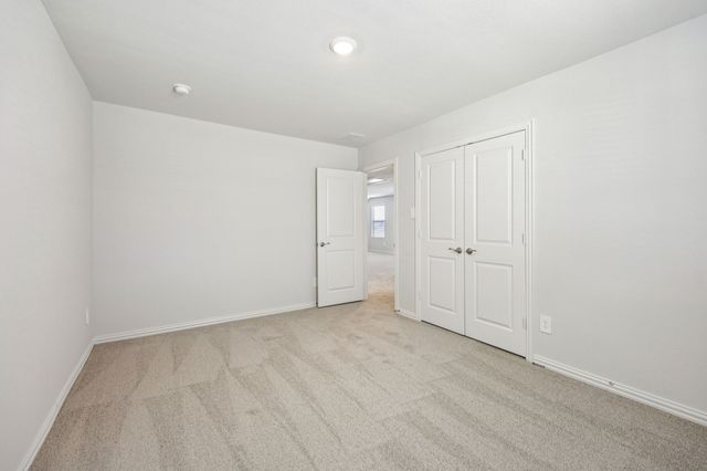 6007 Belchamp Drive, Princeton, TX 75071