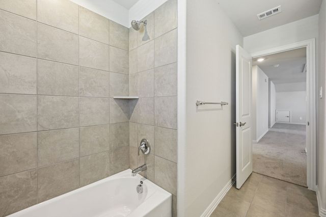 6007 Belchamp Drive, Princeton, TX 75071