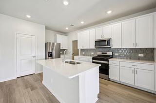 6007 Belchamp Drive, Princeton, TX 75071