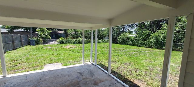 12202 Bellafonte Drive, Dallas, TX 75243