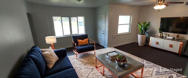 12202 Bellafonte Drive, Dallas, TX 75243