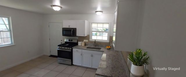 12202 Bellafonte Drive, Dallas, TX 75243