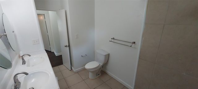 12202 Bellafonte Drive, Dallas, TX 75243