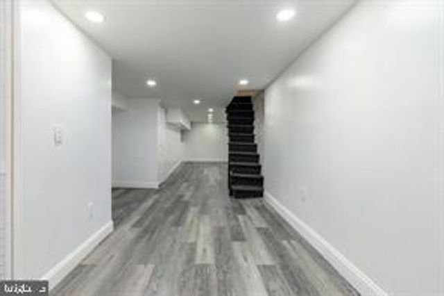 2102 S OPAL ST, Philadelphia, PA 19145