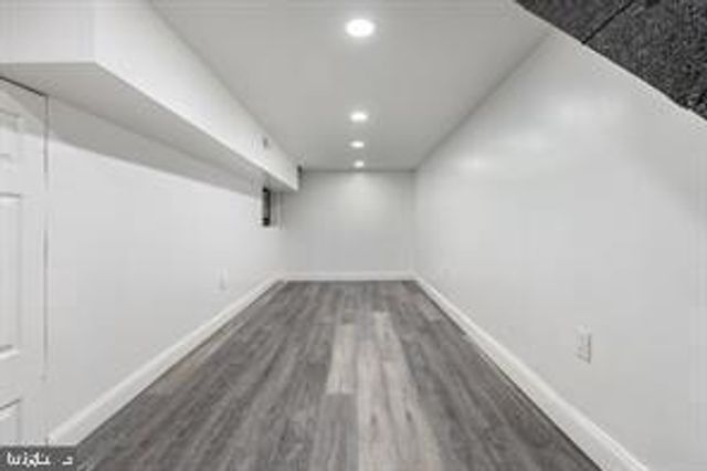 2102 S OPAL ST, Philadelphia, PA 19145