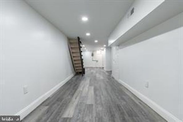 2102 S OPAL ST, Philadelphia, PA 19145