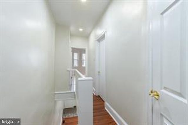 2102 S OPAL ST, Philadelphia, PA 19145