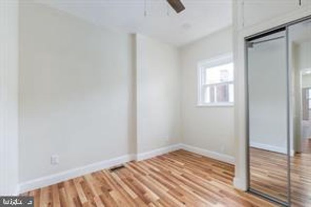 2102 S OPAL ST, Philadelphia, PA 19145