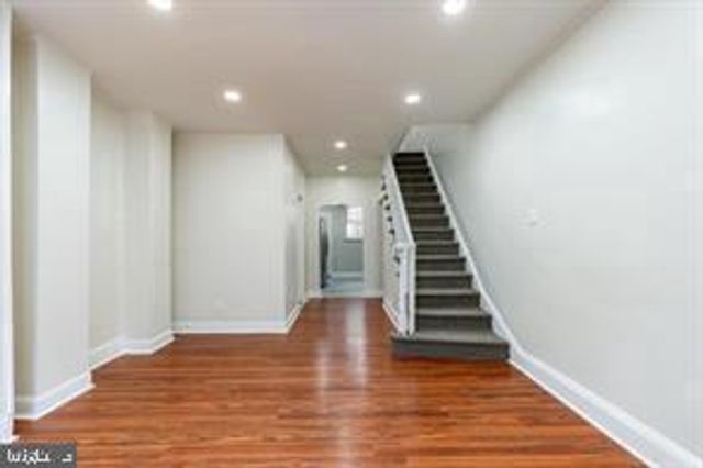 2102 S OPAL ST, Philadelphia, PA 19145