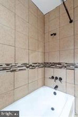 2102 S OPAL ST, Philadelphia, PA 19145
