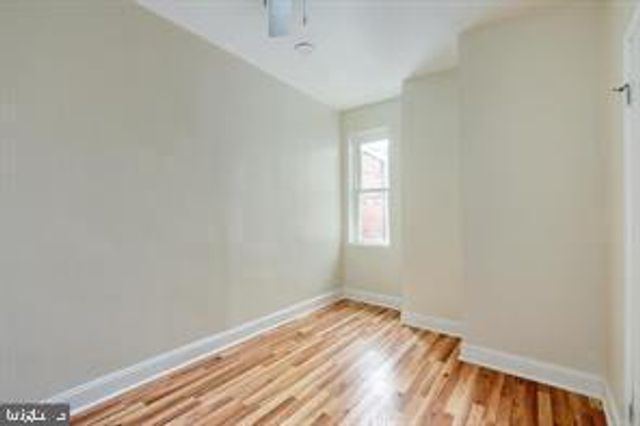 2102 S OPAL ST, Philadelphia, PA 19145