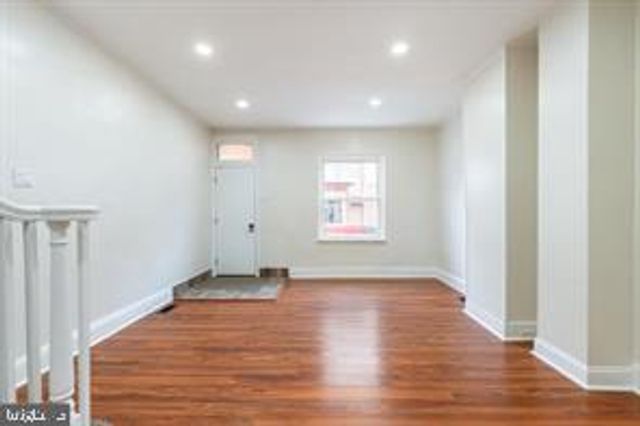 2102 S OPAL ST, Philadelphia, PA 19145