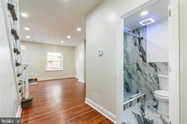 2102 S OPAL ST, Philadelphia, PA 19145