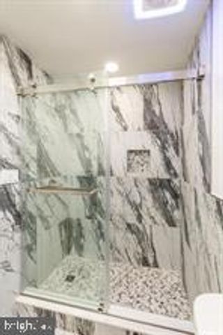 2102 S OPAL ST, Philadelphia, PA 19145