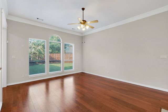 4676 Crystal Creek Drive, Plano, TX 75024