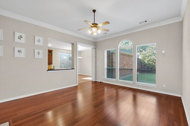 4676 Crystal Creek Drive, Plano, TX 75024