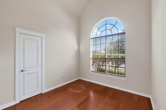 4676 Crystal Creek Drive, Plano, TX 75024