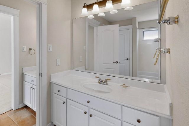 4676 Crystal Creek Drive, Plano, TX 75024