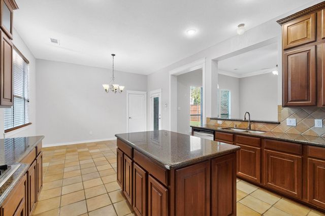 4676 Crystal Creek Drive, Plano, TX 75024