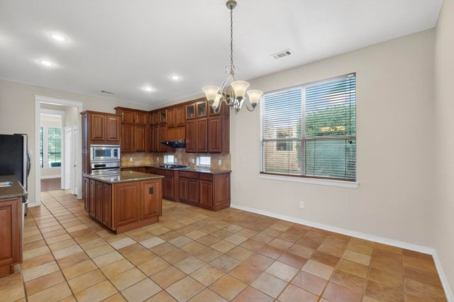 4676 Crystal Creek Drive, Plano, TX 75024