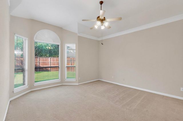 4676 Crystal Creek Drive, Plano, TX 75024