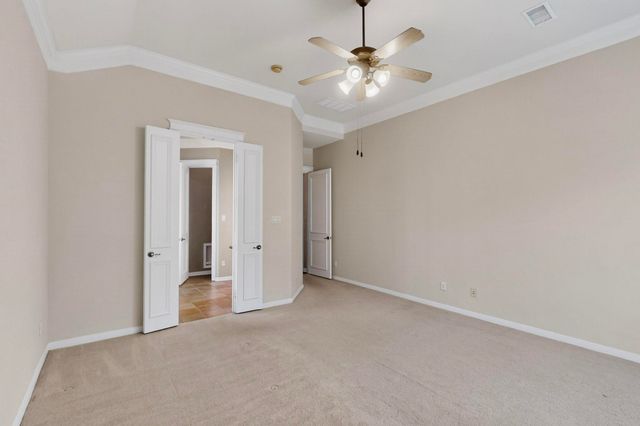 4676 Crystal Creek Drive, Plano, TX 75024