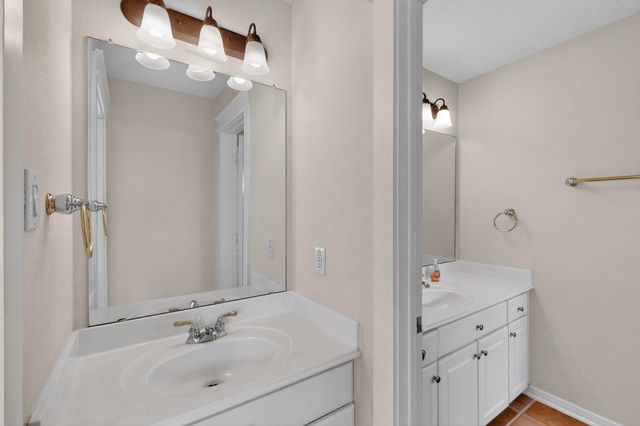 4676 Crystal Creek Drive, Plano, TX 75024