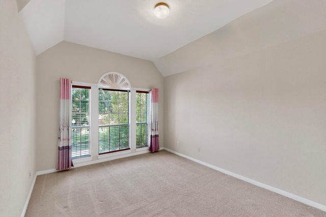 4676 Crystal Creek Drive, Plano, TX 75024