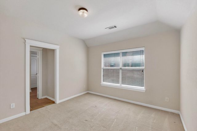 4676 Crystal Creek Drive, Plano, TX 75024