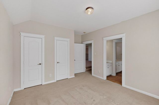 4676 Crystal Creek Drive, Plano, TX 75024