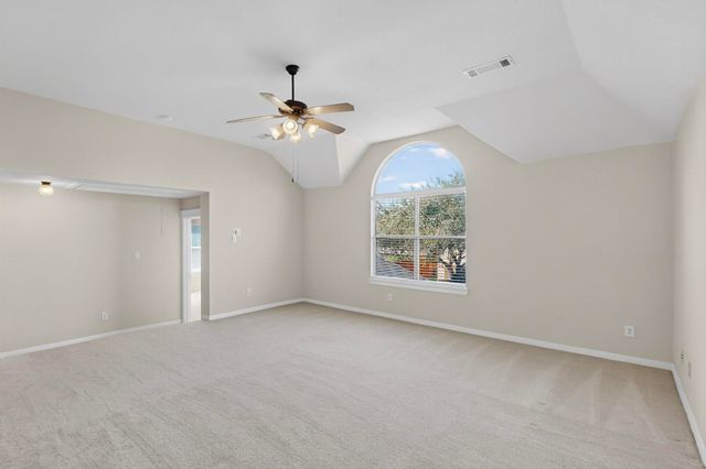 4676 Crystal Creek Drive, Plano, TX 75024