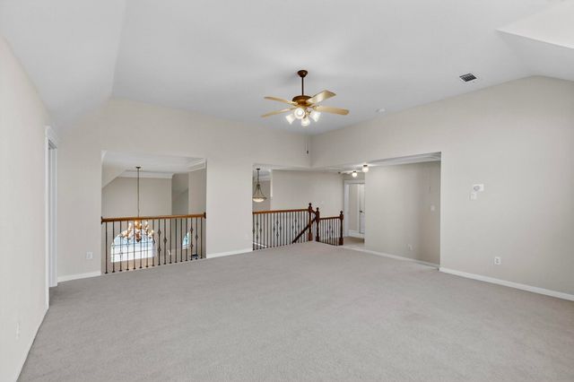 4676 Crystal Creek Drive, Plano, TX 75024