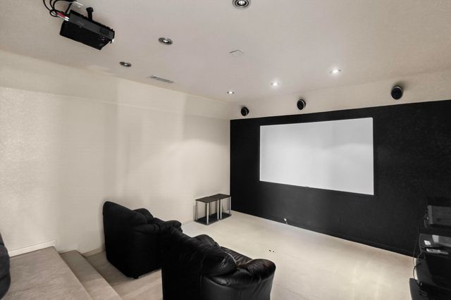 4676 Crystal Creek Drive, Plano, TX 75024