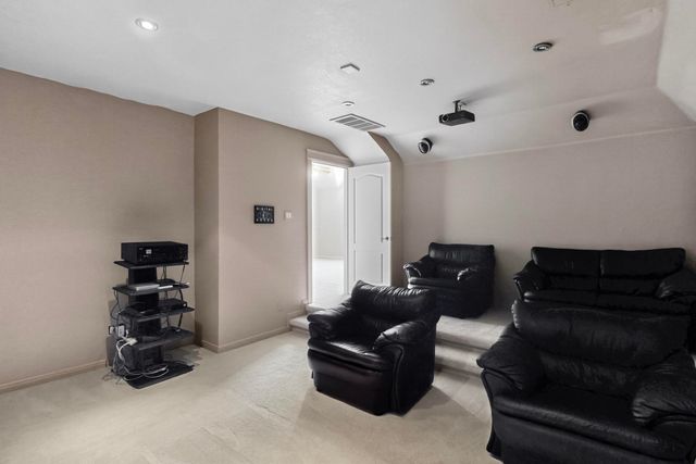 4676 Crystal Creek Drive, Plano, TX 75024