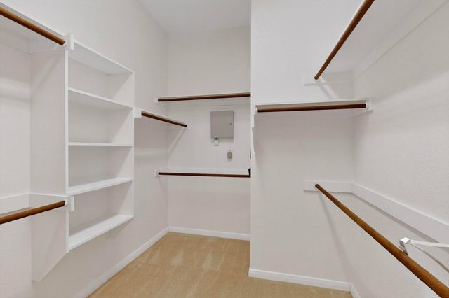 4676 Crystal Creek Drive, Plano, TX 75024