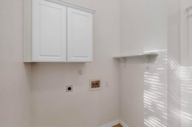 4676 Crystal Creek Drive, Plano, TX 75024