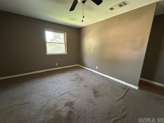 2922 Vancouver Drive, Little Rock, AR 77204