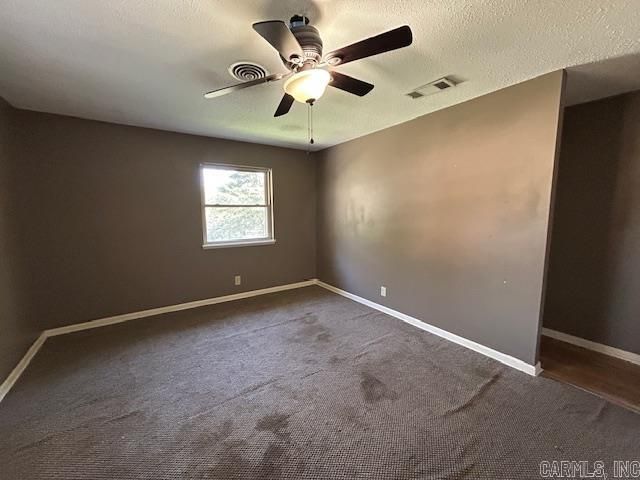 2922 Vancouver Drive, Little Rock, AR 77204