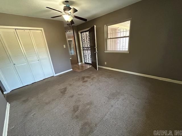 2922 Vancouver Drive, Little Rock, AR 77204