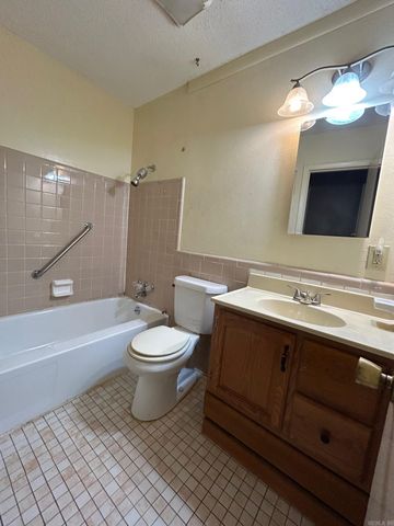 2922 Vancouver Drive, Little Rock, AR 77204